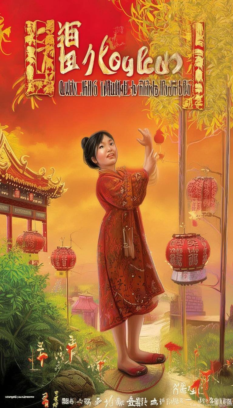 全红婵的成长之路：家庭影响与现状分析